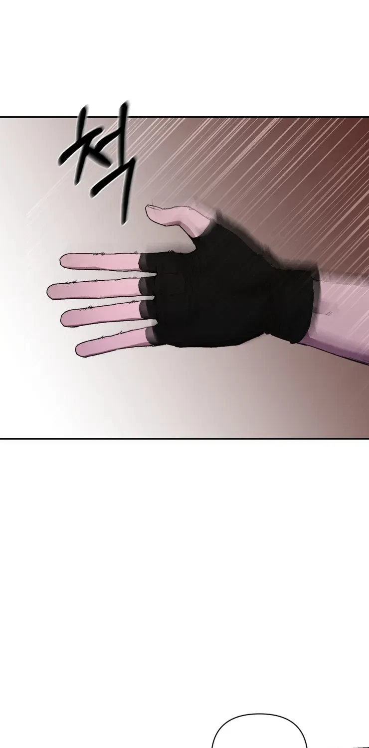Chapter 5, page 10