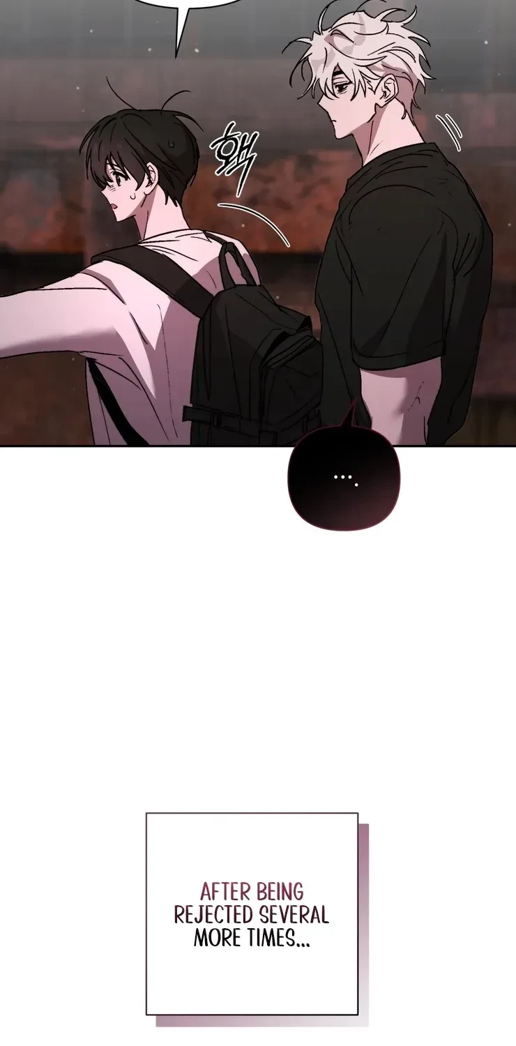 Chapter 5, page 14