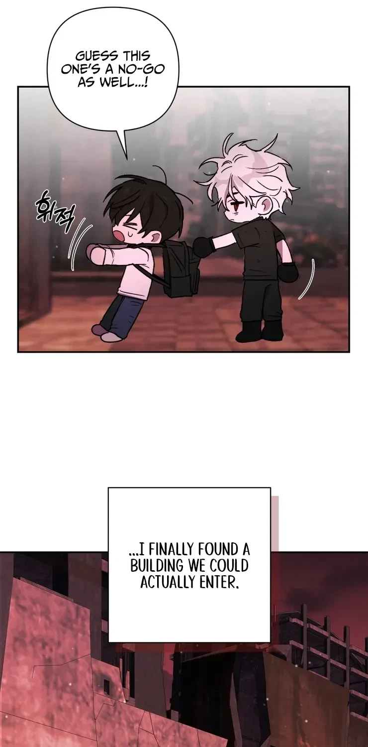 Chapter 5, page 17