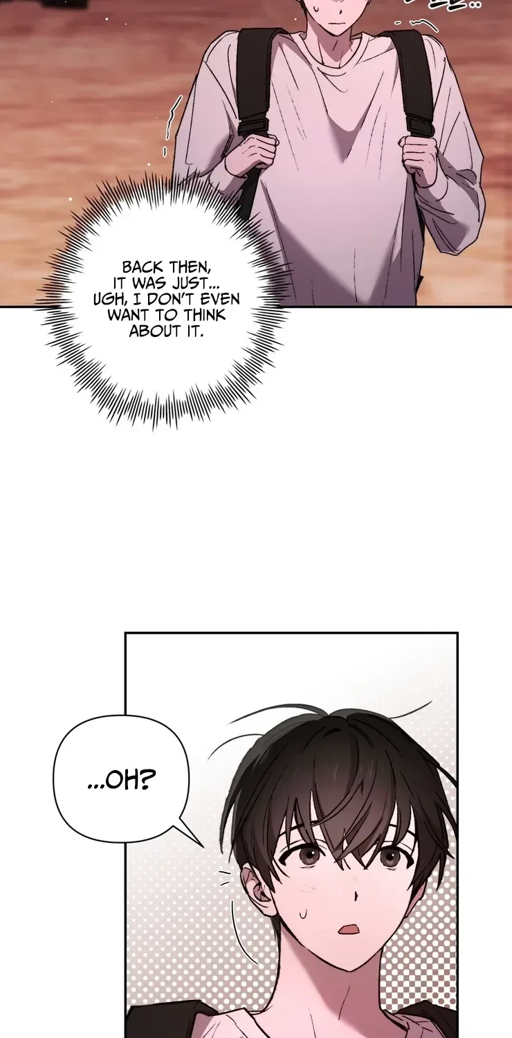 Chapter 5, page 28