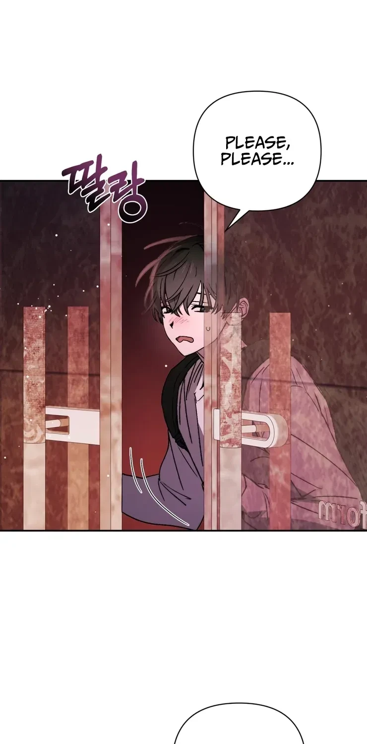 Chapter 5, page 32