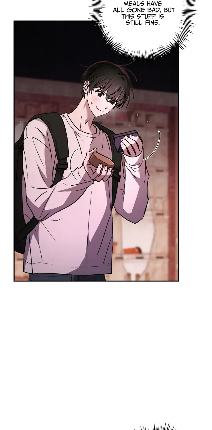 Chapter 5, page 34