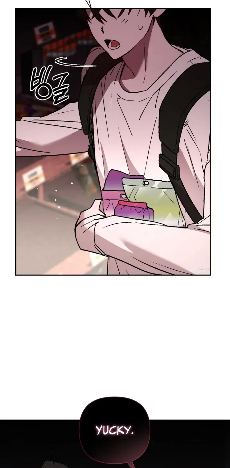 Chapter 5, page 37