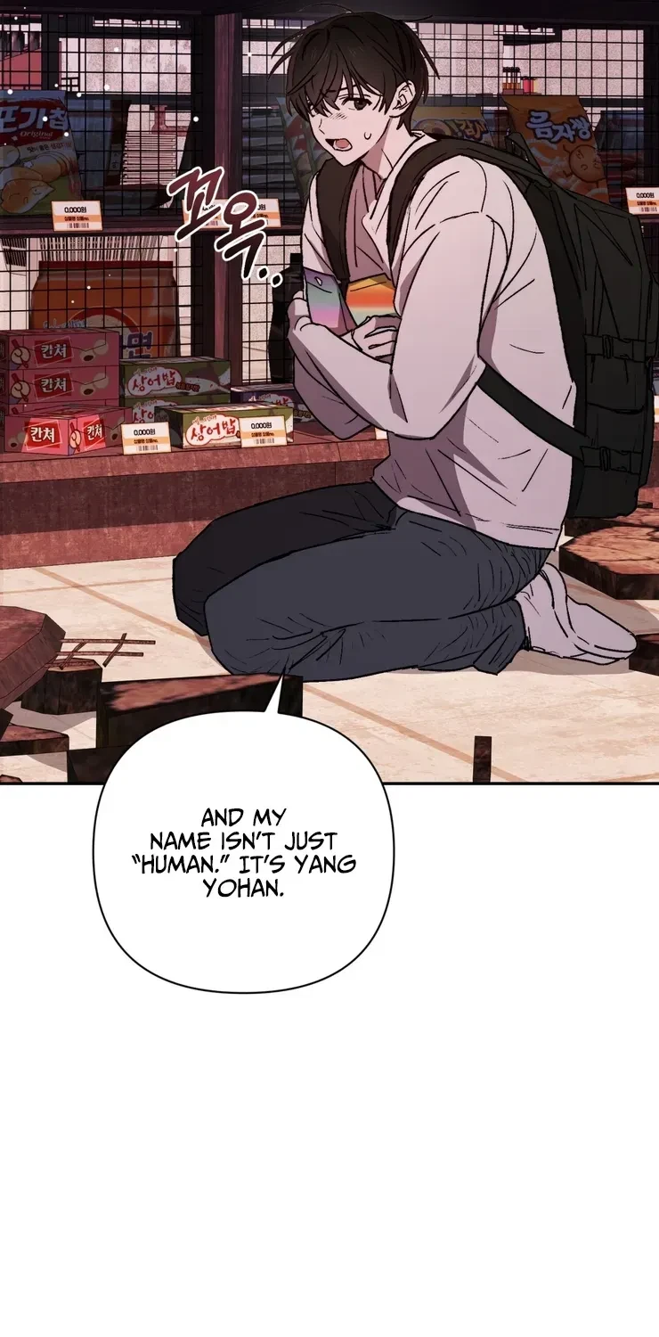 Chapter 5, page 42