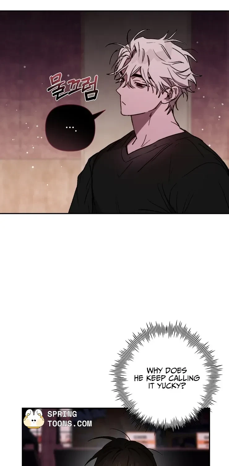 Chapter 5, page 43