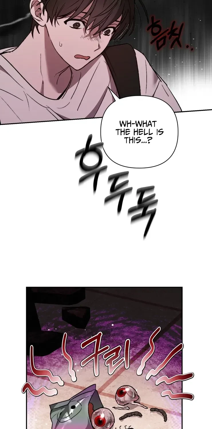 Chapter 5, page 45