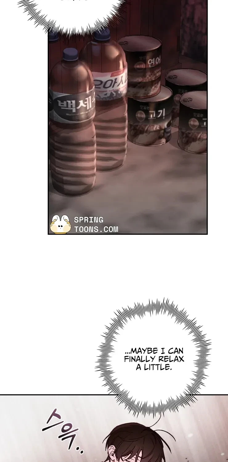 Chapter 5, page 53
