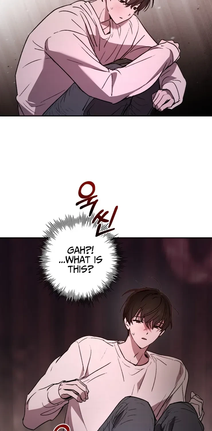 Chapter 5, page 54