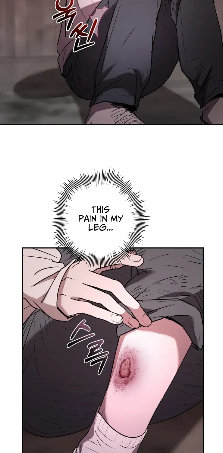 Chapter 5, page 55