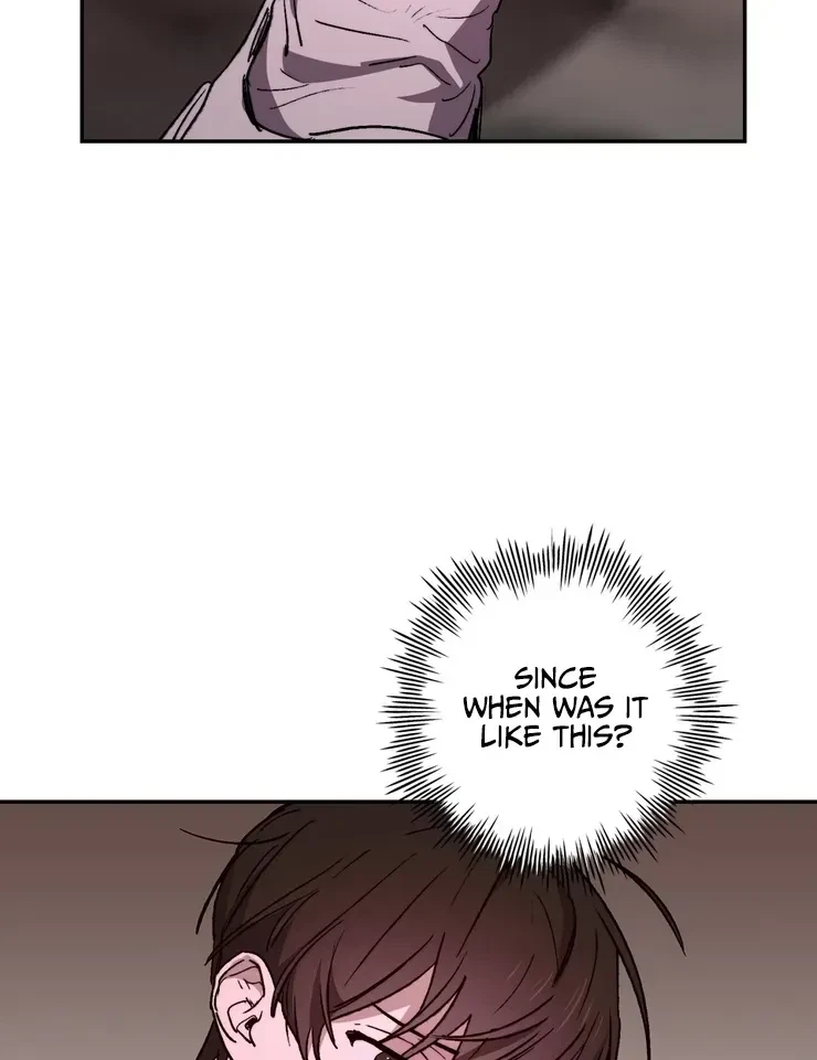Chapter 5, page 56