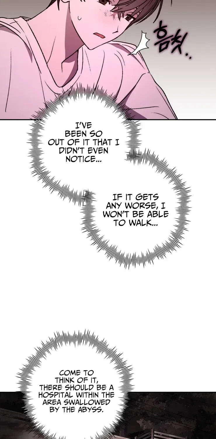 Chapter 5, page 57