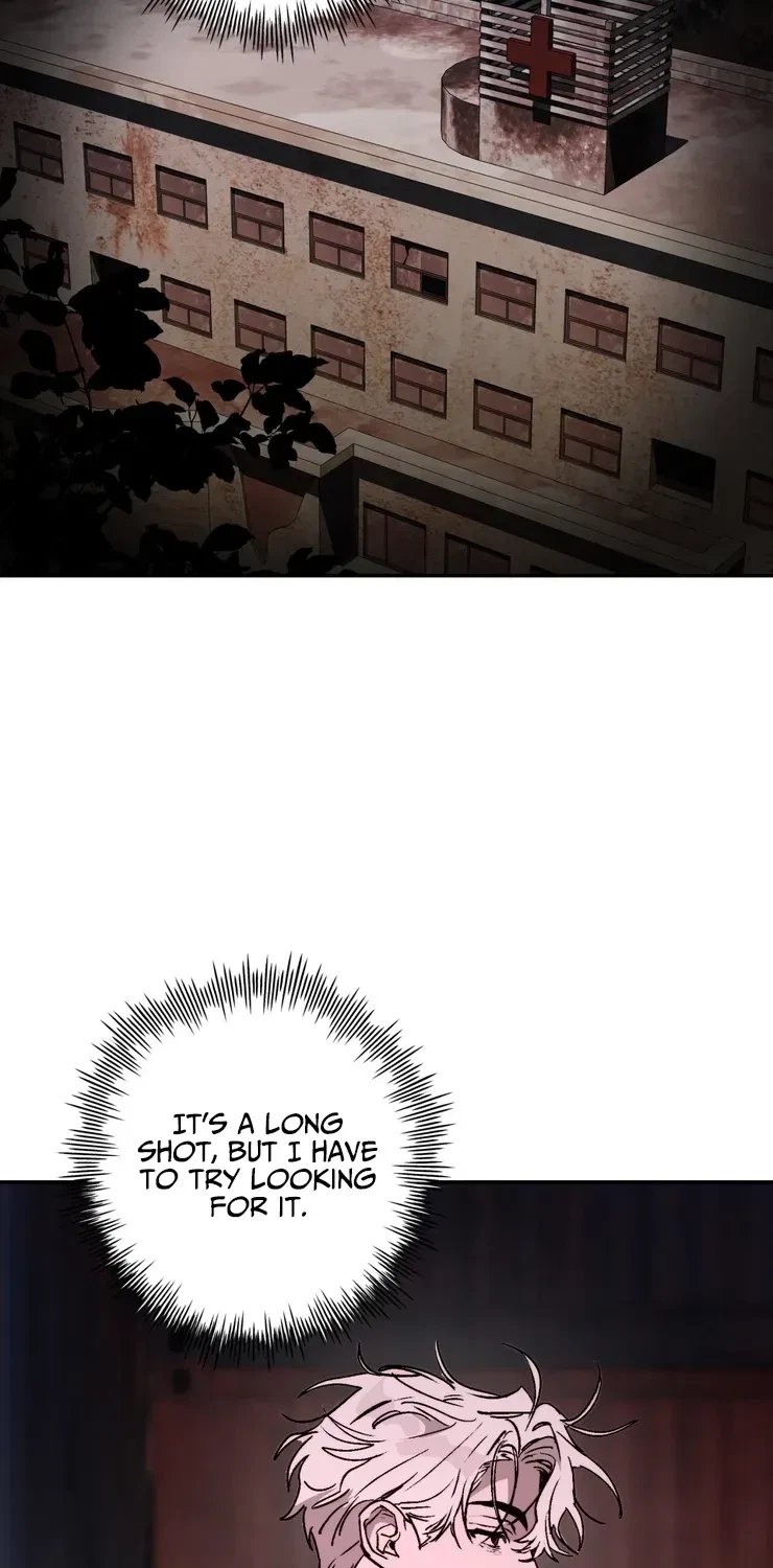 Chapter 5, page 58