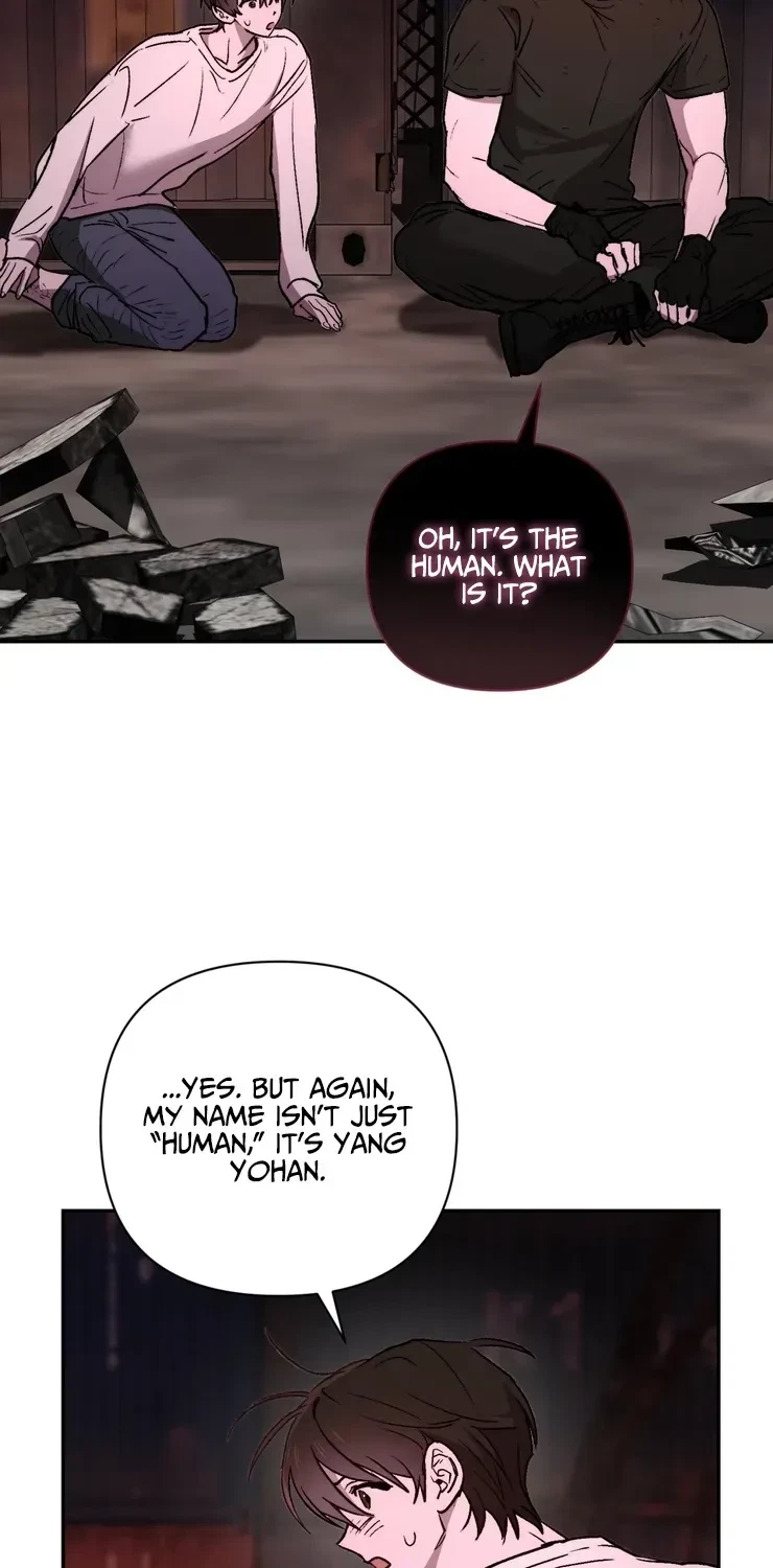 Chapter 5, page 60
