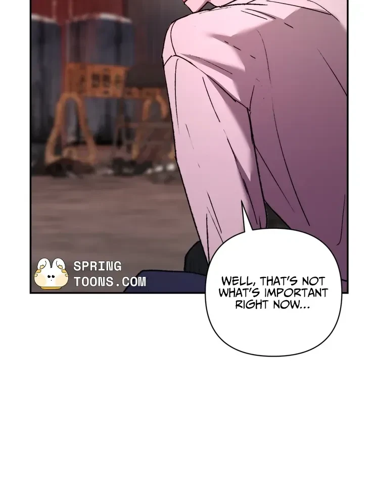 Chapter 5, page 61