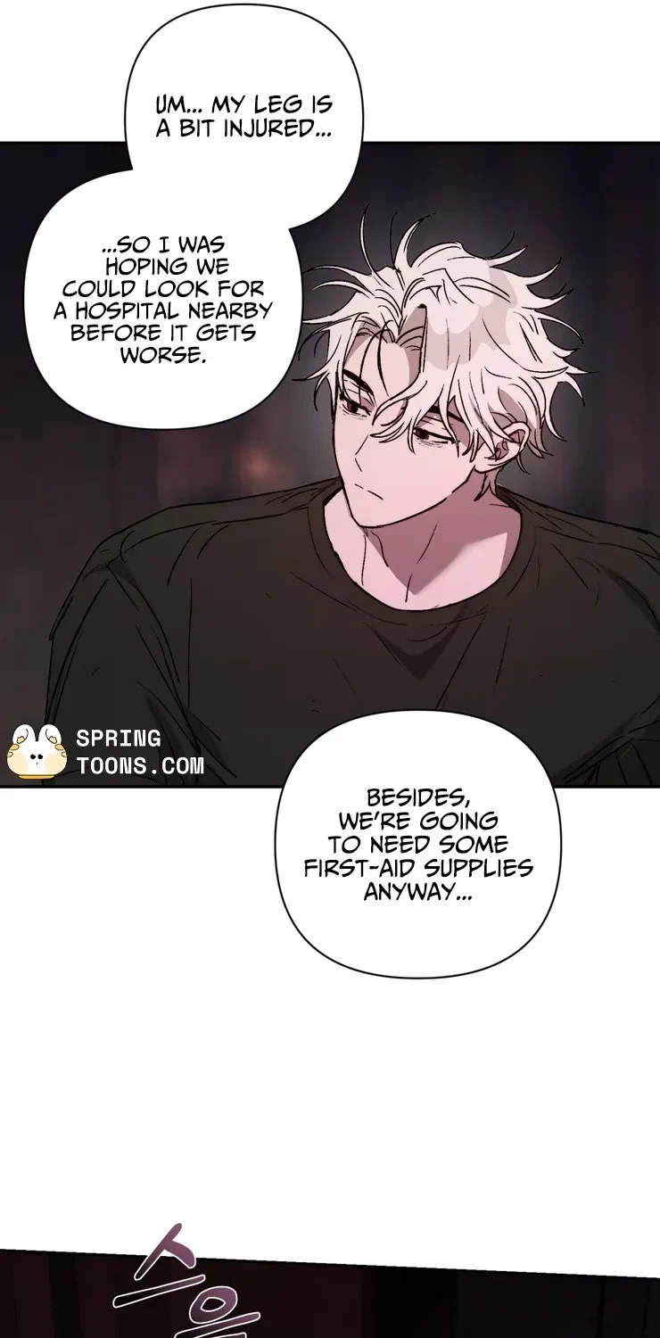 Chapter 5, page 62