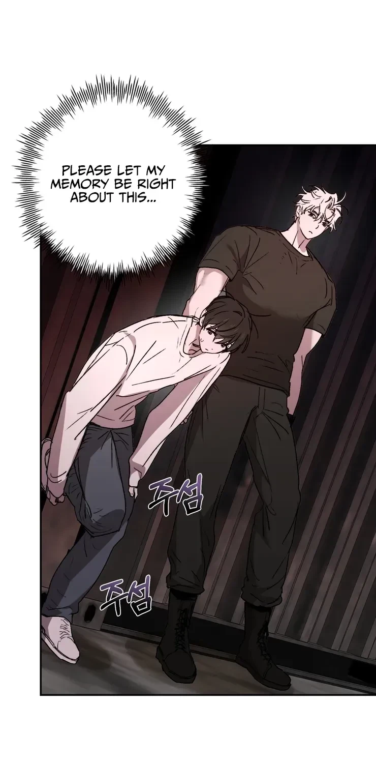 Chapter 5, page 64