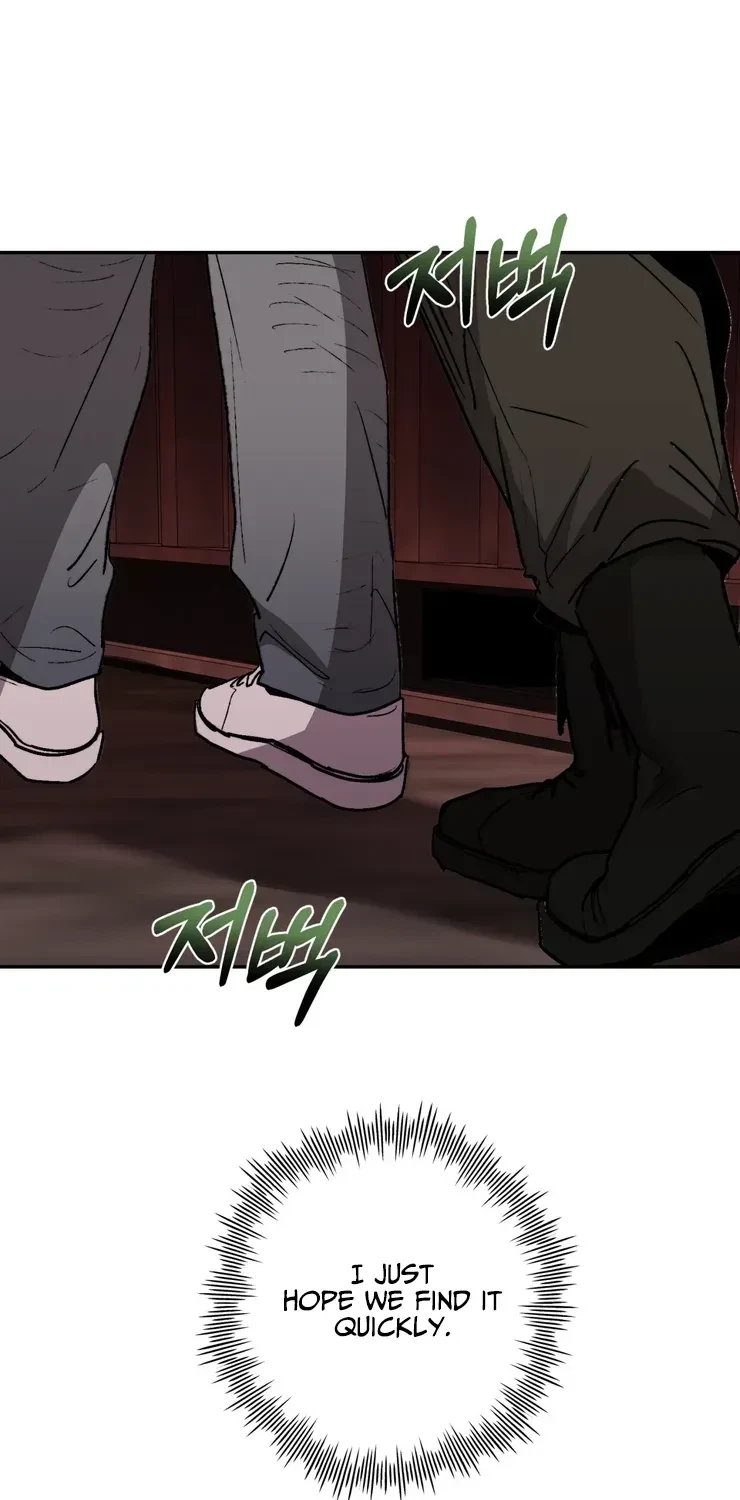 Chapter 5, page 65