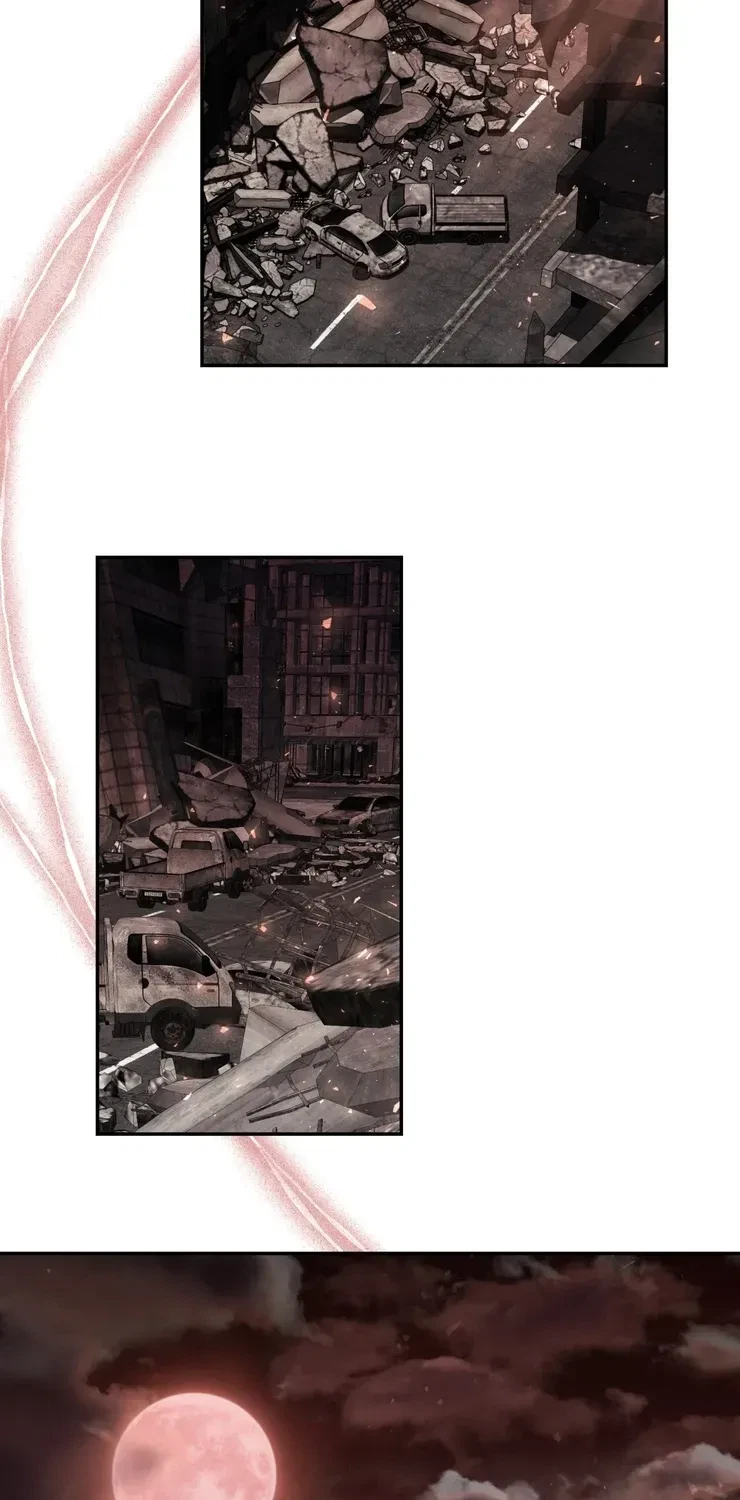 Chapter 5, page 68