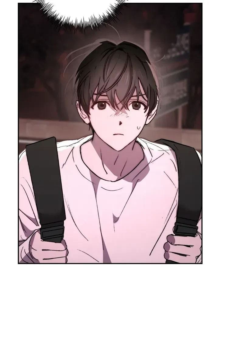 Chapter 5, page 71