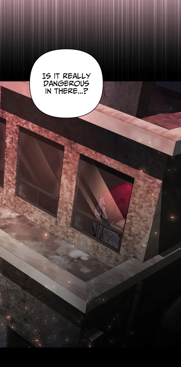 Chapter 5, page 74