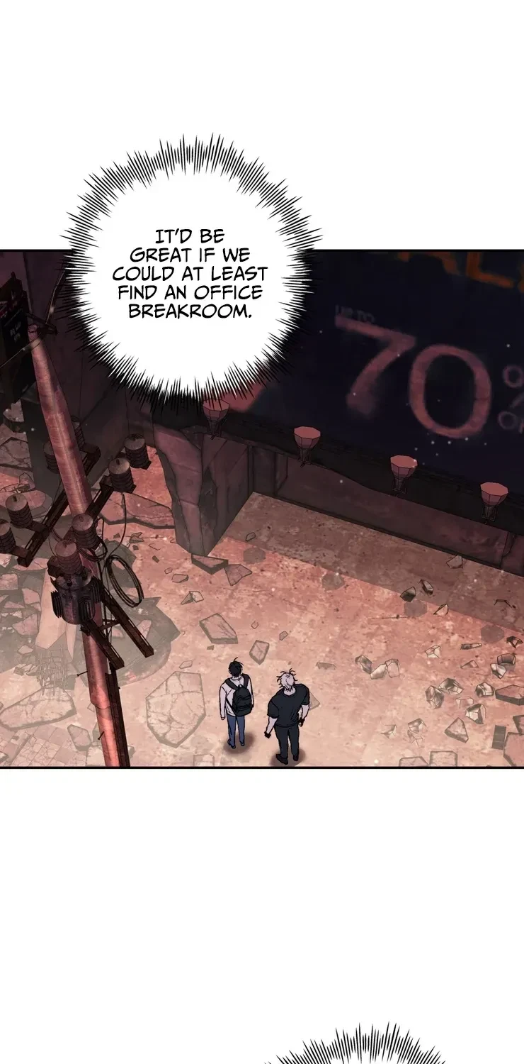 Chapter 5, page 8