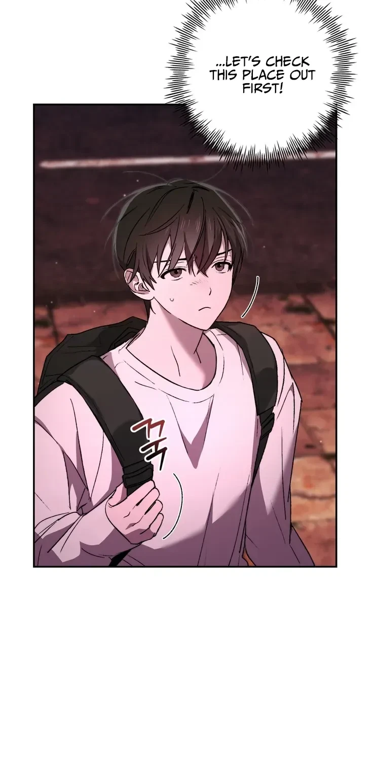 Chapter 5, page 9