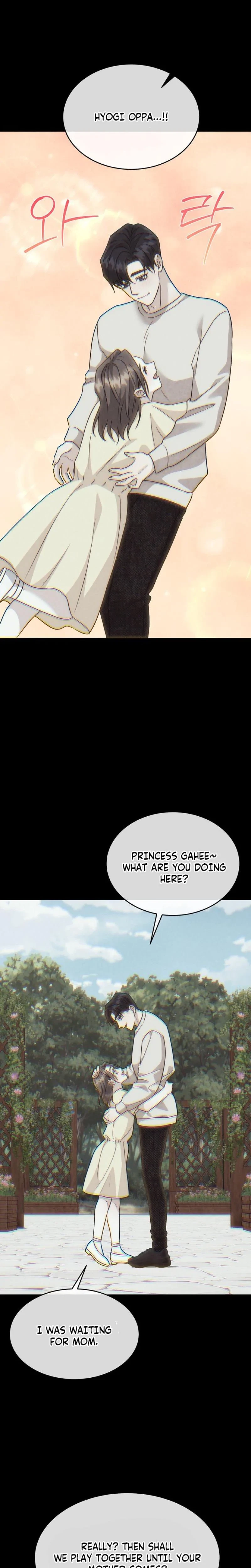 Chapter 12, page 10