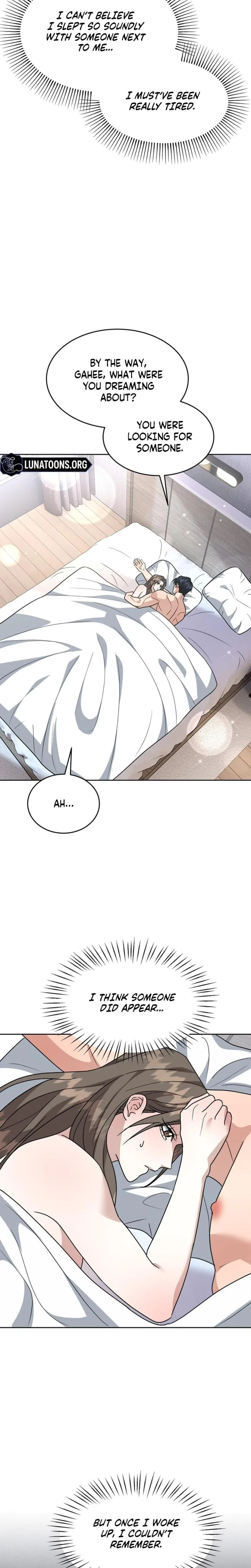 Chapter 12, page 14