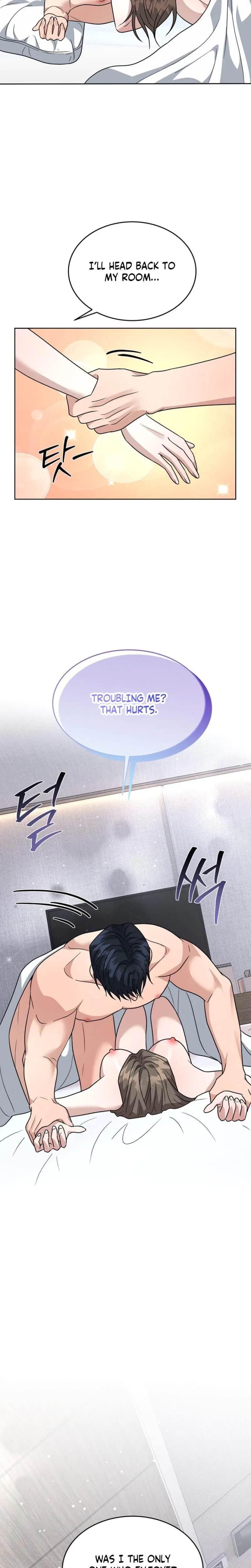 Chapter 12, page 16