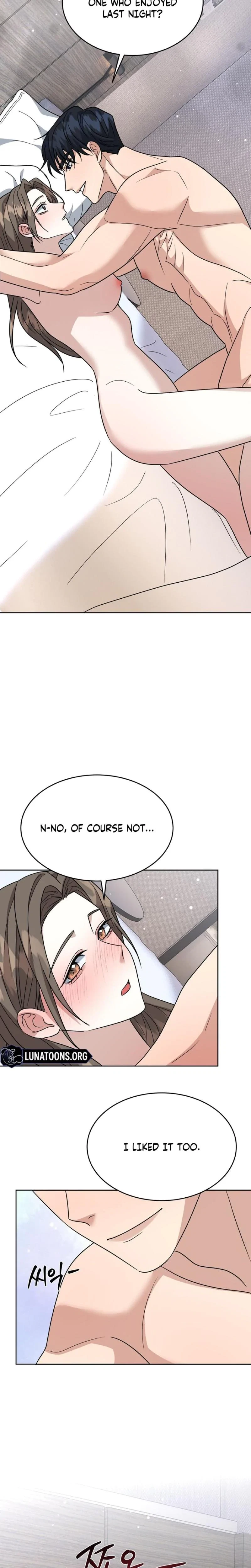 Chapter 12, page 17