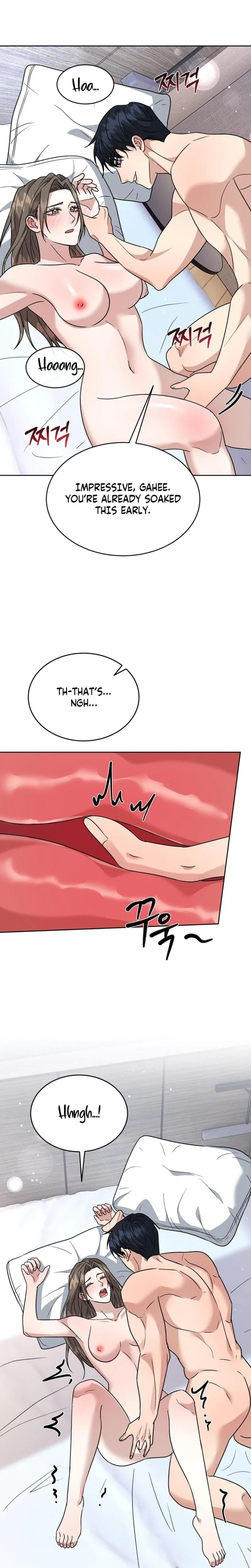 Chapter 12, page 19