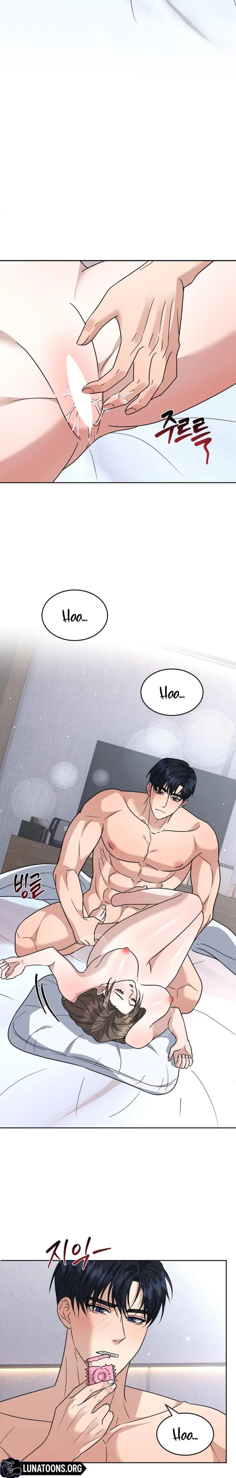 Chapter 12, page 20