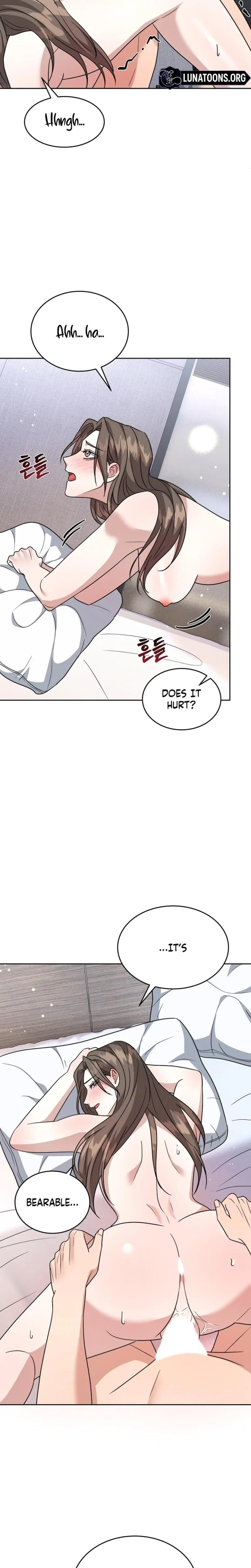 Chapter 12, page 22