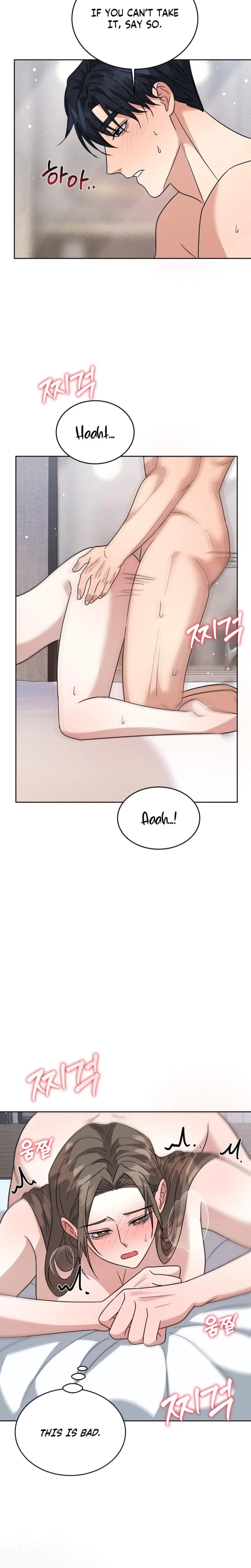 Chapter 12, page 23