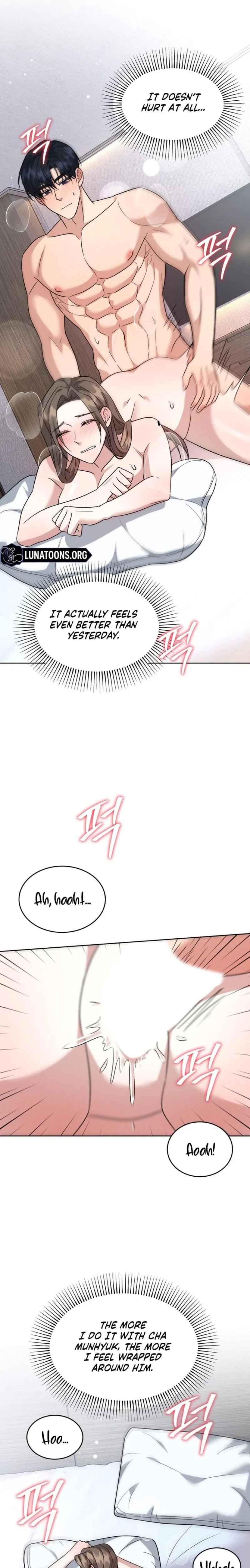 Chapter 12, page 24