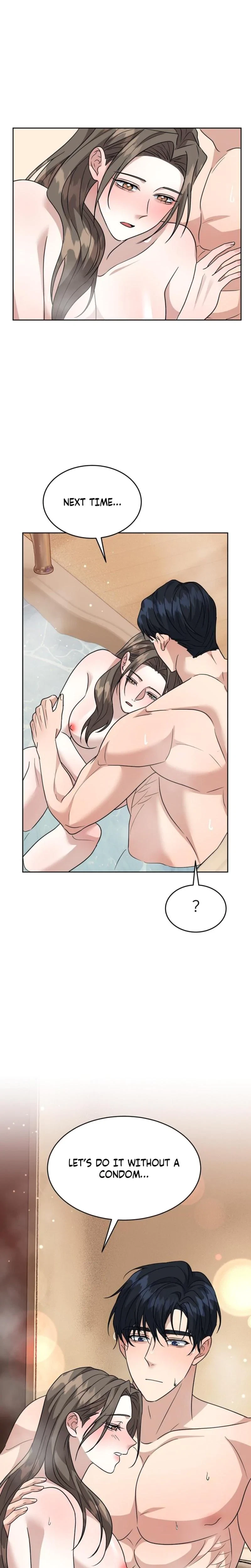 Chapter 12, page 5