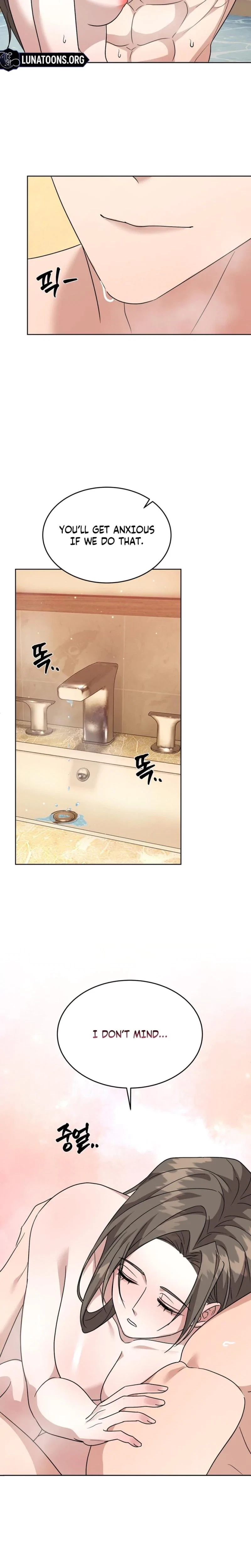 Chapter 12, page 6
