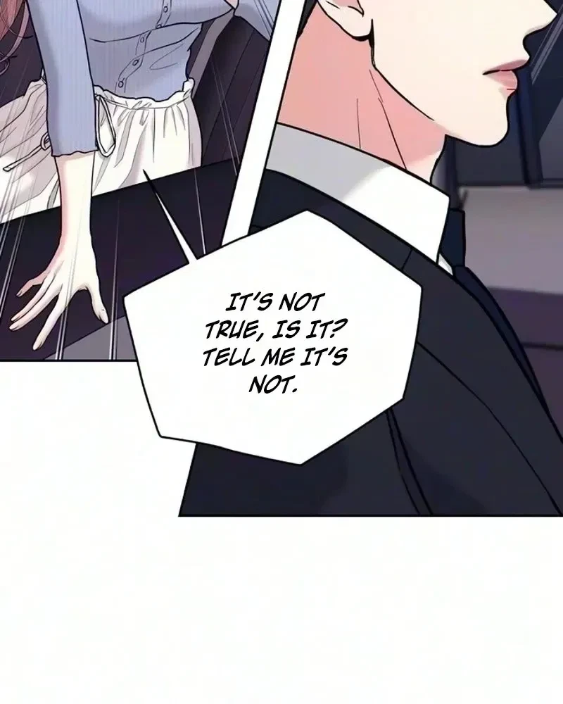 Chapter 55, page 100