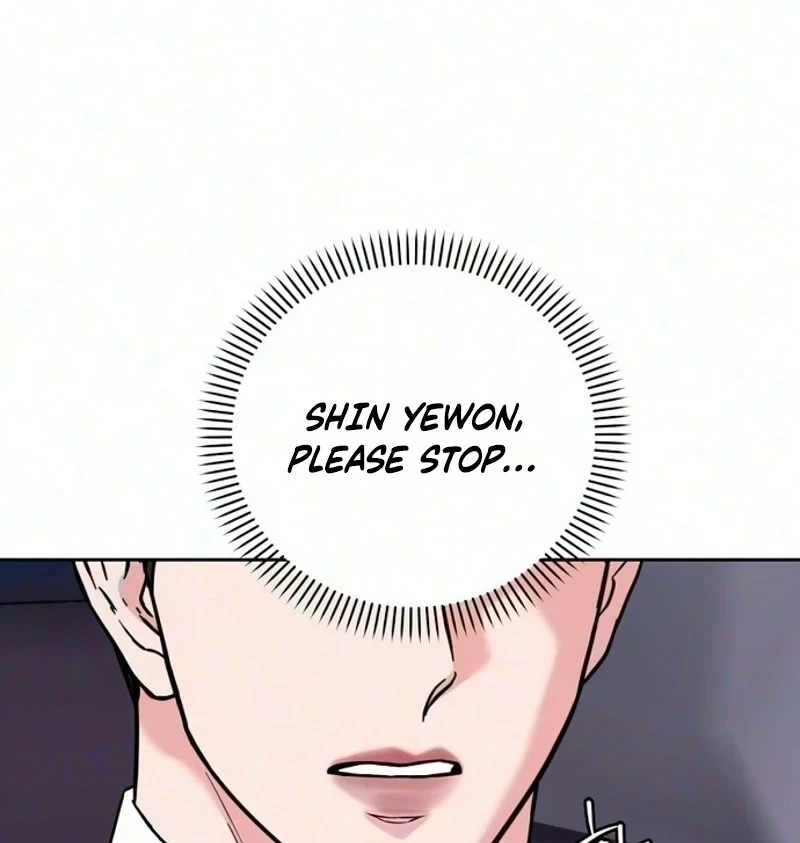 Chapter 55, page 101