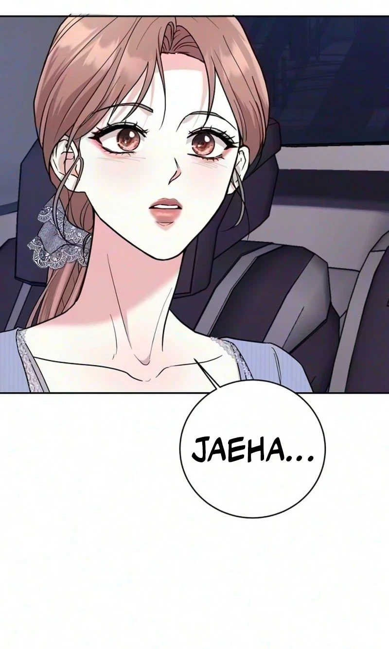 Chapter 55, page 107