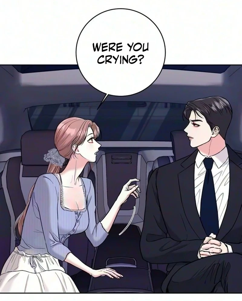 Chapter 55, page 108