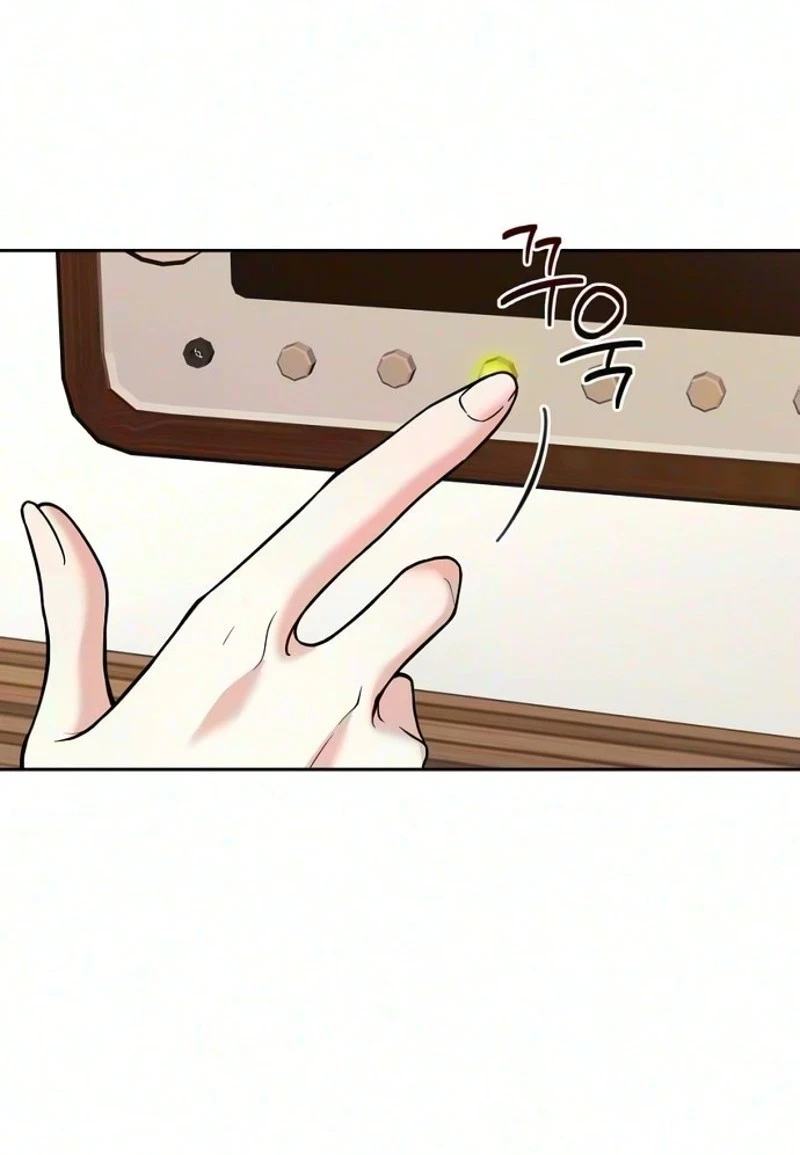 Chapter 55, page 11