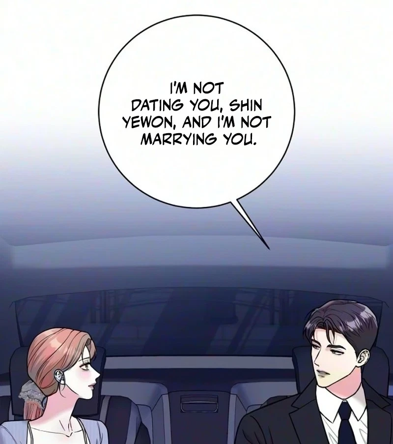 Chapter 55, page 115