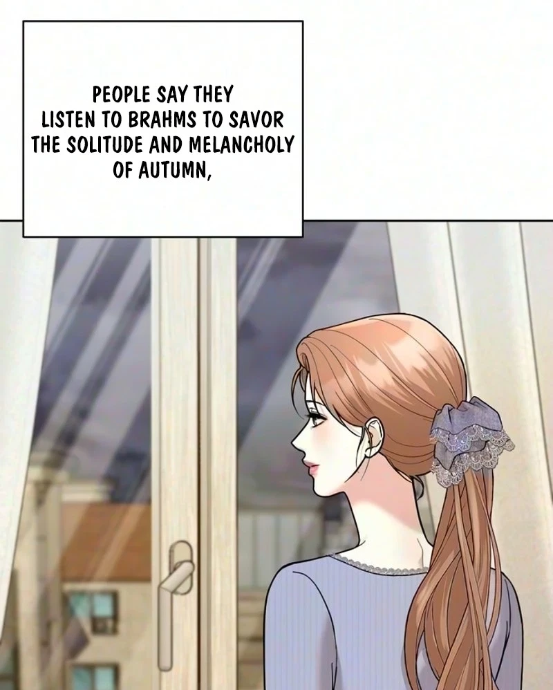 Chapter 55, page 12