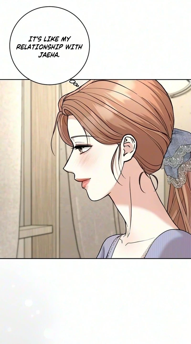 Chapter 55, page 14