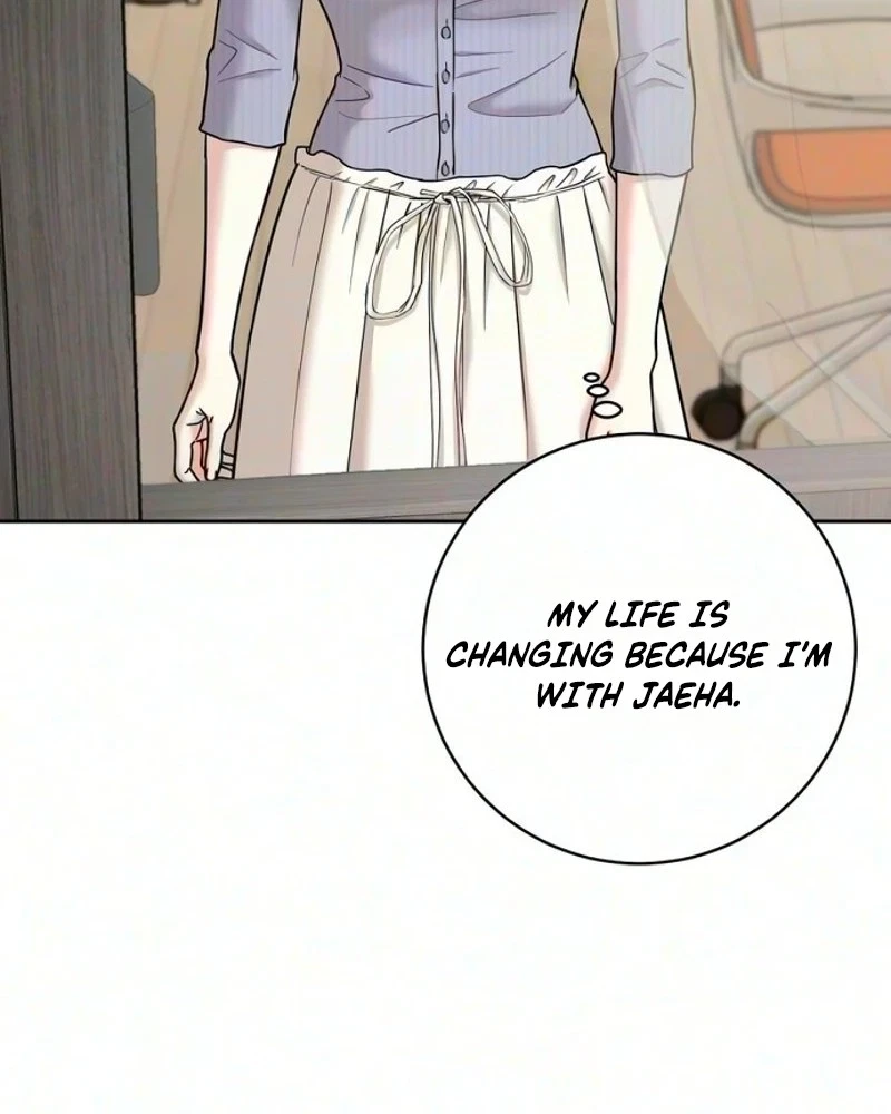 Chapter 55, page 19