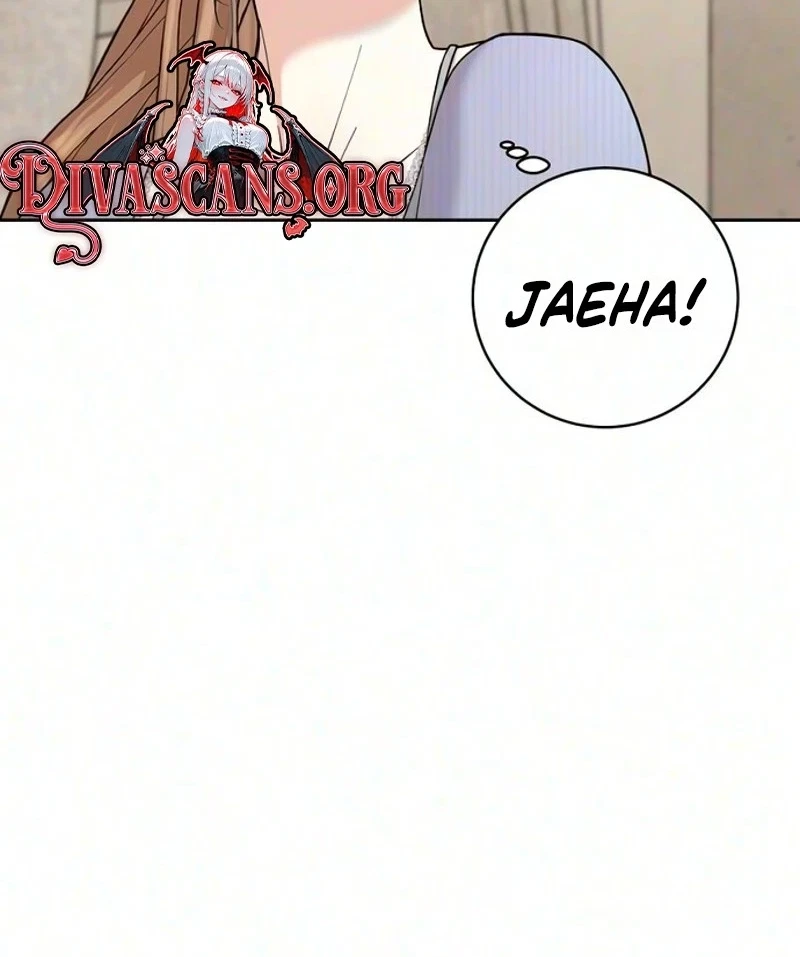 Chapter 55, page 21