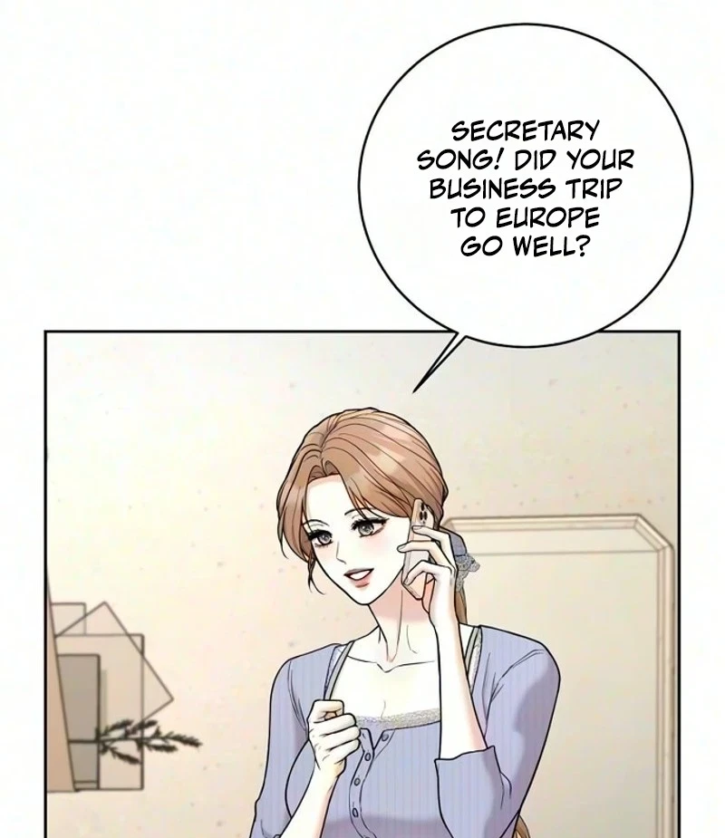 Chapter 55, page 23