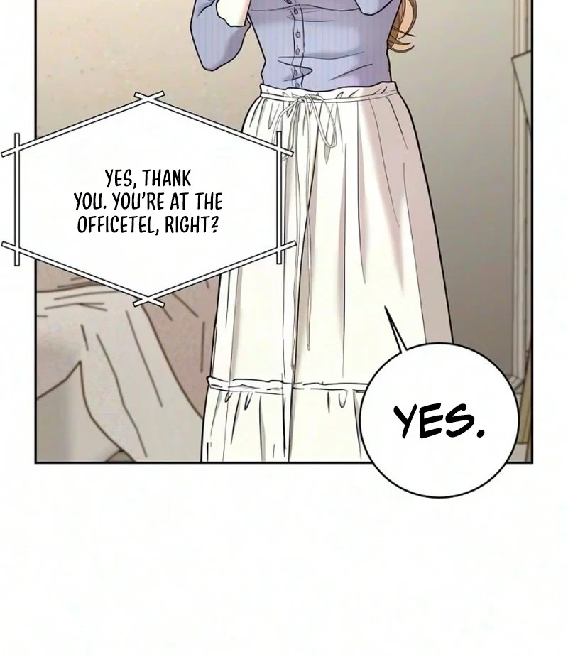 Chapter 55, page 24