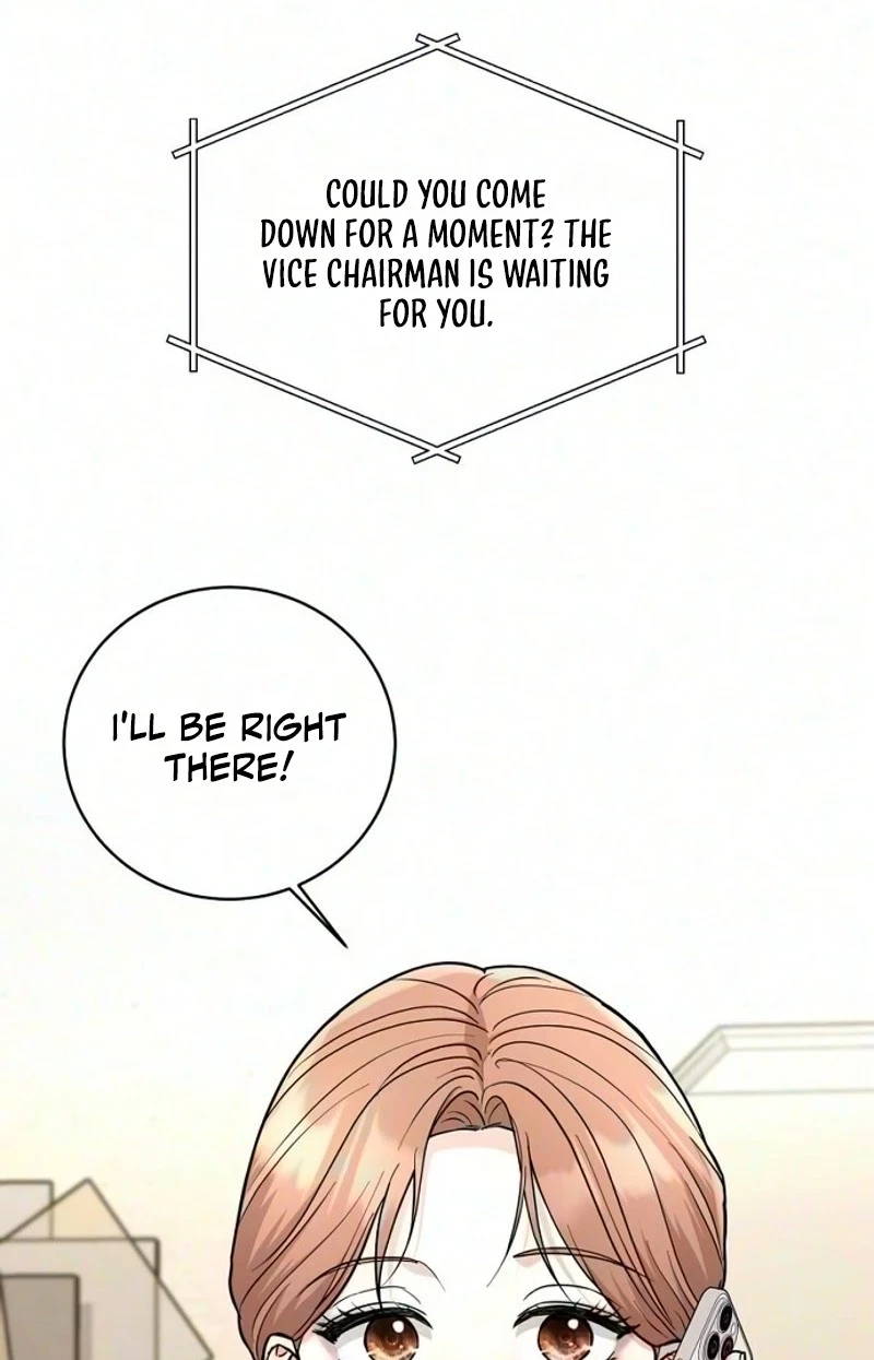 Chapter 55, page 25